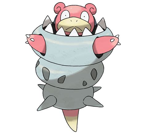 Slowbro serebii - 101. Battle Effect: The user slacks off, restoring its own HP by up to half its max HP. Secondary Effect: Effect Rate: User recovers half the maximum HP. -- %. Base Critical Hit Rate. Speed Priority.